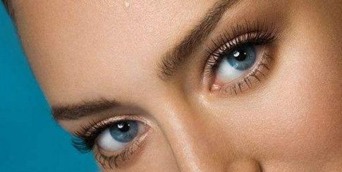 義烏做眼袋手術哪家醫(yī)院好？如何選擇合適的醫(yī)院進行眼袋手術？