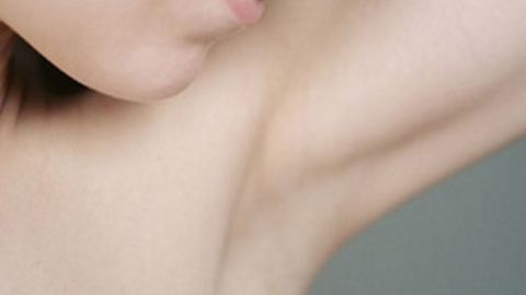 祝東升醫(yī)生的面部拉皮手術(shù)怎么樣？在北京東方醫(yī)院整形科坐診