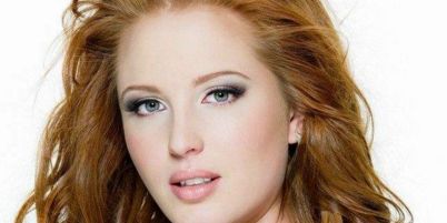 沈陽好的吸脂醫(yī)院哪家最好？解析吸脂手術(shù)的術(shù)前術(shù)后需知