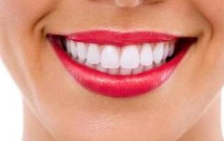 2023武漢胸部假體取出權(quán)威專家排名前10名(胡穎斕、卓田、葉飛愛美人士傾力推薦~)