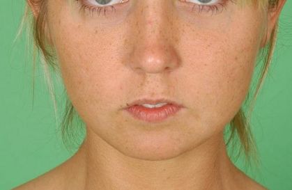 天津和平和諧東方美容整形外科診所怎么樣？天津和平和諧東方美容整形外科診所簡(jiǎn)介|醫(yī)生團(tuán)隊(duì)|口碑評(píng)價(jià)！