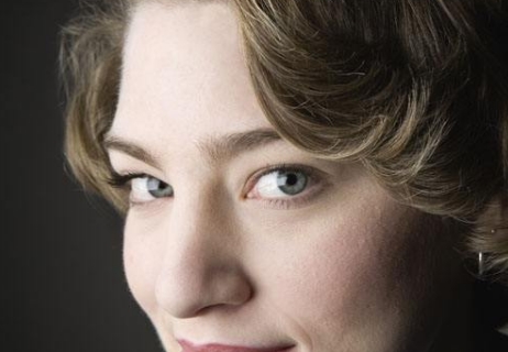 2023寧波皺紋改善填充玻尿酸專家排行榜十強(qiáng)(羅罡、李宗傳、洪江山憑實(shí)力獲得前三名！)