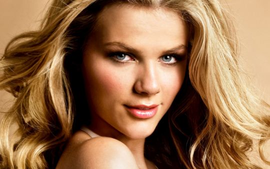 云南哪家豐胸醫(yī)院做的好？選擇哪家醫(yī)院最安全有效？