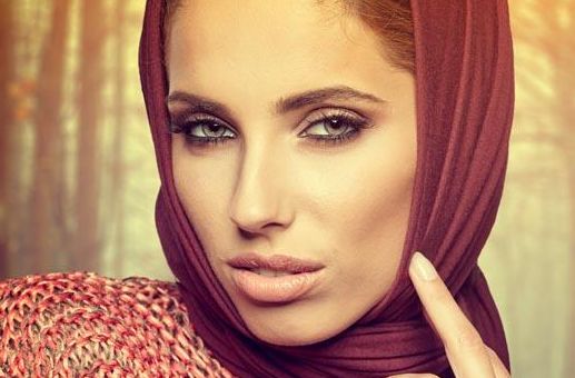 【2023年馬鞍山哪家醫(yī)院治療眼睛好？全面解析】