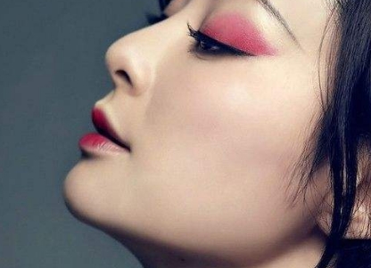 2023青海去修復(fù)眼袋在榜名單前十強(qiáng)專家(焦志云、滿蓉、李永是上上之選！)