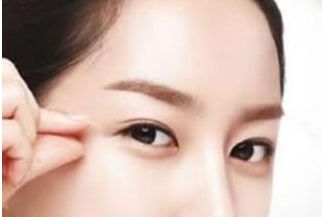 南京哪家整形醫(yī)院美膚好？專家推薦的南京整形醫(yī)院美膚Top排行榜