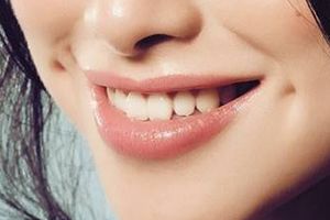 重慶哪家醫(yī)院做假體隆胸效果好，評(píng)價(jià)最佳的重慶醫(yī)院推薦