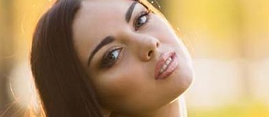 鞍山看鼻子疾病找哪家醫(yī)院好？優(yōu)質(zhì)醫(yī)院推薦