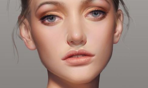 大慶新村減肥機(jī)構(gòu)評(píng)測(cè)2023：哪家減肥機(jī)構(gòu)最受用戶好評(píng)？