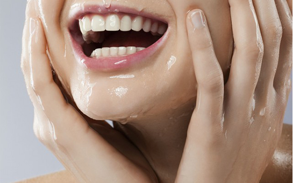 2023泉州生長紋填充眼睛細(xì)紋醫(yī)生推薦十強(qiáng)(方躍明、王永書、白志鵬都是當(dāng)?shù)責(zé)衢T醫(yī)美領(lǐng)頭羊)