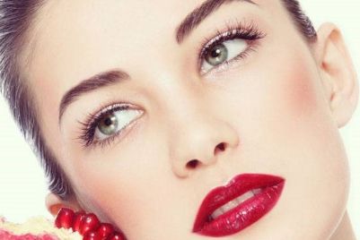 西安哪家美容機構(gòu)能有效消除褐青色斑？