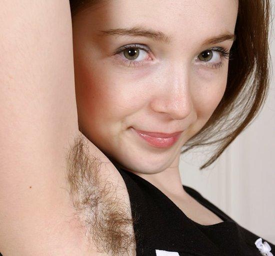 2023嘉興微晶祛痘正規(guī)醫(yī)生排名TOP10強(qiáng)(儲(chǔ)剛、孫林潮、江子旭實(shí)力和擅長大有不同)