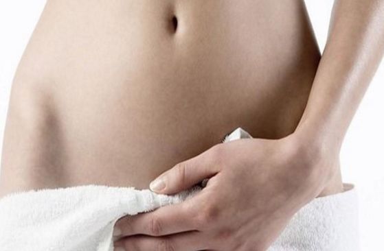 杭州市割雙眼皮哪家最靠譜？