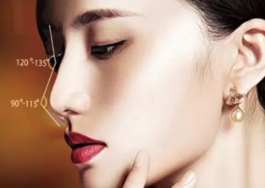 雅安人民醫(yī)院怎么樣？雅安人民醫(yī)院簡(jiǎn)介|醫(yī)生團(tuán)隊(duì)|口碑評(píng)價(jià)！