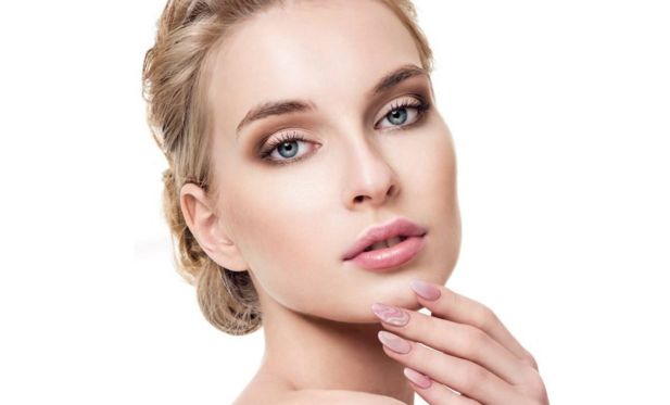 常州哪家醫(yī)院割眼袋好？選擇時(shí)要注意這幾點(diǎn)！