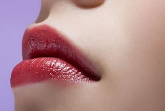 2023珠海面部精微手術(shù)正規(guī)醫(yī)生排名前10強(qiáng)(薛立斌、簡(jiǎn)善、孫凱名單_口碑公布)