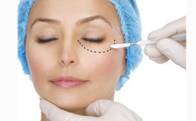 長(zhǎng)春治疤痕哪家醫(yī)院效果好？推薦長(zhǎng)春治疤痕治療最好的醫(yī)院