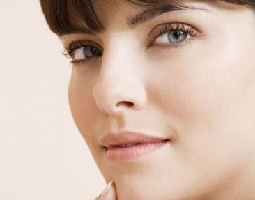 雞西哪家微整形醫(yī)院好？揭秘雞西市微整形醫(yī)院排名和口碑