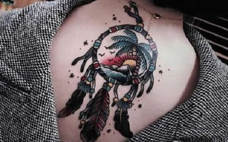 深圳大麥微針植發(fā)醫(yī)院受歡迎嗎？附地址解讀