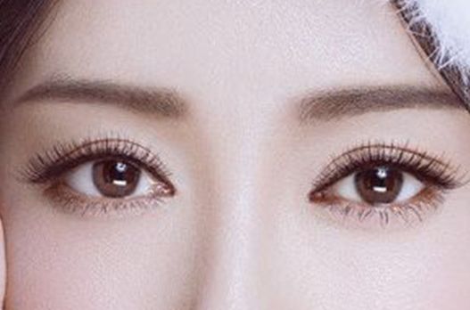 廣東私密整形醫(yī)院排名及費(fèi)用比較，哪家口碑好？