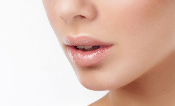 青島正規(guī)美容醫(yī)院哪家好？2023年青島正規(guī)美容醫(yī)院排行榜發(fā)布！