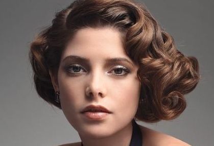 棗莊鼻尖整形醫(yī)院哪家好？解析棗莊市鼻尖整形醫(yī)院的綜合評(píng)價(jià)