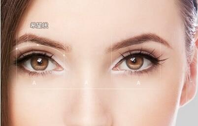 2023杭州鼻梁骨折矯正正規(guī)專家TOP10(劉兵、馬瑤、王曉梅招牌效果案例公開)