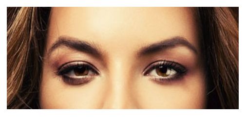 南京哪家醫(yī)院的開大眼手術(shù)效果好？