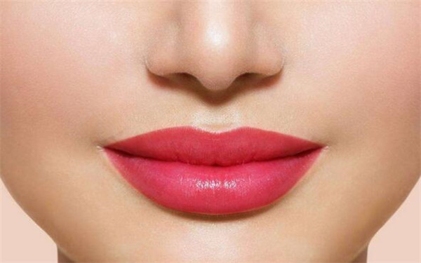 2023蘇州美白除皺針專家口碑前十(吳開(kāi)泉、吳惠青、胡慧敏名至實(shí)歸位列第一)