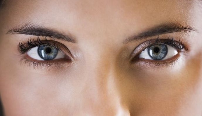 武漢醫(yī)療美容抽脂有哪些專業(yè)醫(yī)院值得考慮？