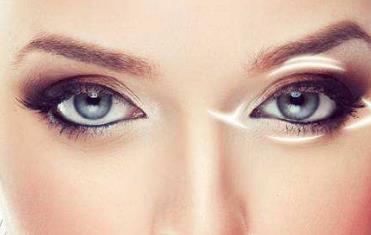 2023南京6mm雙眼皮醫(yī)生排行榜10強(李勝凡、沈干、吳應(yīng)凱好評不斷)