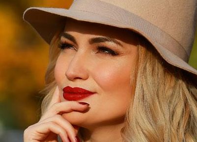 南京雙眼皮手術(shù)好評(píng)推薦，哪家醫(yī)院技術(shù)專業(yè)？