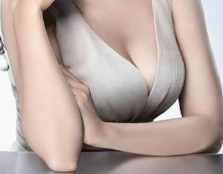 貴陽(yáng)祛疤醫(yī)院哪家好？專業(yè)醫(yī)生為您推薦最適合您的治療方案