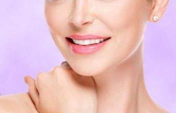 2023山西針雕去眼角紋專家前十強排名榜(周權、郝敏、段艷云好評如潮~)