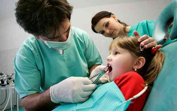 2023南昌自體軟骨隆鼻整形手術(shù)正規(guī)專家評分前10名(曾慶、史希杰、馮宇明性價比高、口碑好)