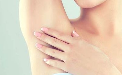 怎樣評價敏明醫(yī)星醫(yī)療美容整形外科診所的正規(guī)性？有術后口碑反饋和價格介紹嗎？