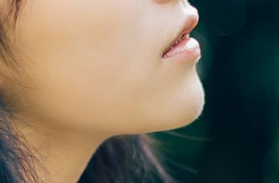 洛陽哪家醫(yī)院美容科好？醫(yī)術(shù)高超、服務(wù)周到的洛陽醫(yī)院排行榜出爐！