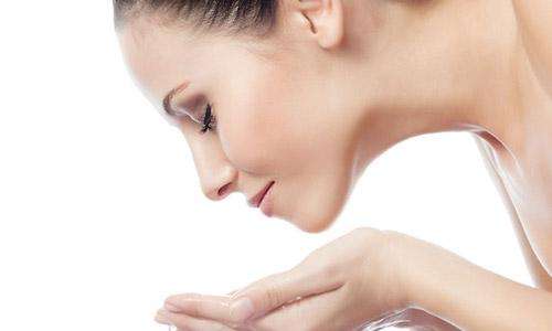 2023蘭州精細(xì)化面部吸脂前10強醫(yī)生(張選奮、王桂龍、李濤專家陣容新舊交替)