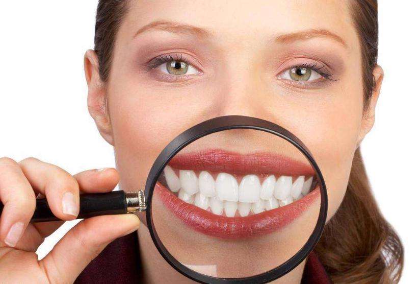 2023長(zhǎng)春面部埋線提升醫(yī)生前十名強(qiáng)榜(劉曉吉、趙雯、張曼專業(yè)技術(shù)強(qiáng))