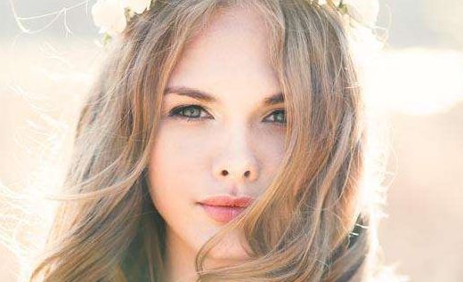 石家莊胎記醫(yī)院哪家好？權(quán)威專家推薦，一站式解答最詳細(xì)