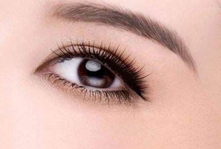 上海哪家醫(yī)院除黑眼圈好？選擇靠譜的醫(yī)療機(jī)構(gòu)幫你解決困擾