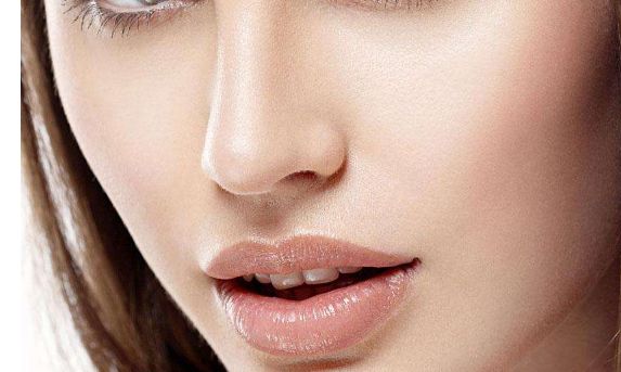 南昌榮美會美伊爾醫(yī)療美容醫(yī)院怎么樣？南昌榮美會美伊爾醫(yī)療美容醫(yī)院簡介|醫(yī)生團隊|口碑評價！