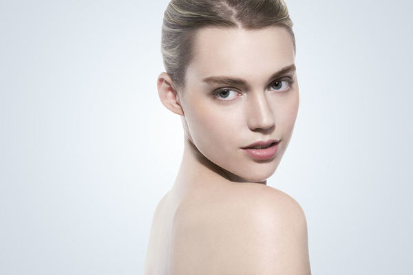 2023大慶復(fù)雜鼻整形修復(fù)重建大型醫(yī)生排名榜(孫顯志、張家勇、紀(jì)中實(shí)力派上線！)