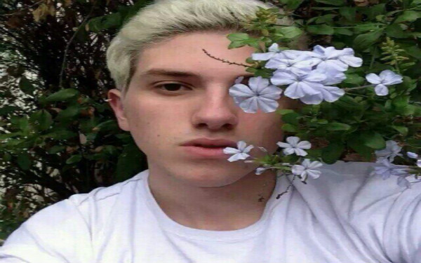 2023蘇州鼻子綜合整形手術權威醫(yī)生上榜前10位(黃俊杰、李樹政、劉英是正規(guī)嗎？屬于幾級)