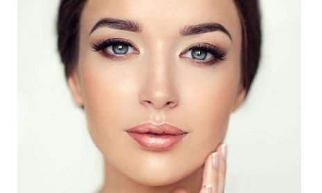 沈陽協(xié)和整形醫(yī)院隆鼻的價格如何？醫(yī)生口碑、技術(shù)值得信賴嗎？