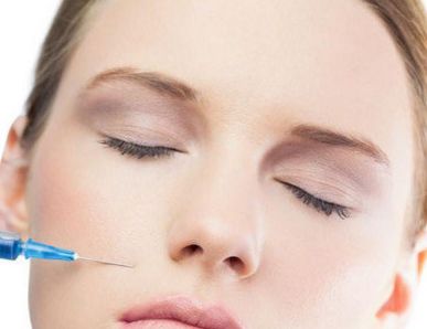 深圳哪家醫(yī)院的美容科技術(shù)專業(yè)且服務(wù)優(yōu)質(zhì)？