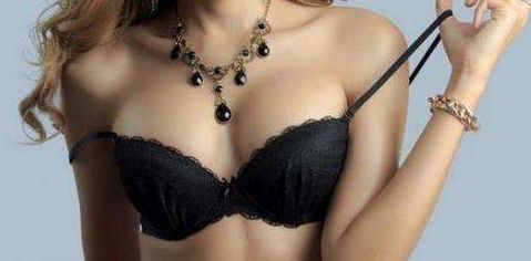 安徽哪家美容整容醫(yī)院好？排名排在前的安徽美容整容醫(yī)院有哪些？