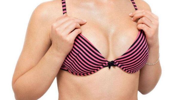 廣州下頜角整形手術(shù)哪家醫(yī)院最靠譜？