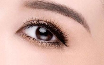 山東三甲美容醫(yī)院哪家好綜合口碑排行榜揭曉！