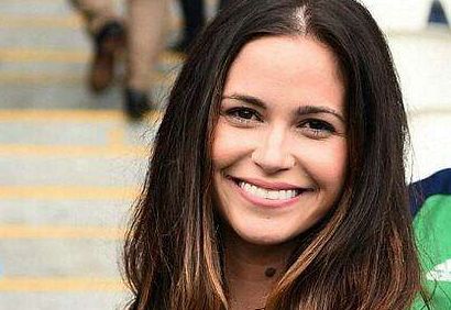 臨沂哪家醫(yī)院做抽脂手術效果好？